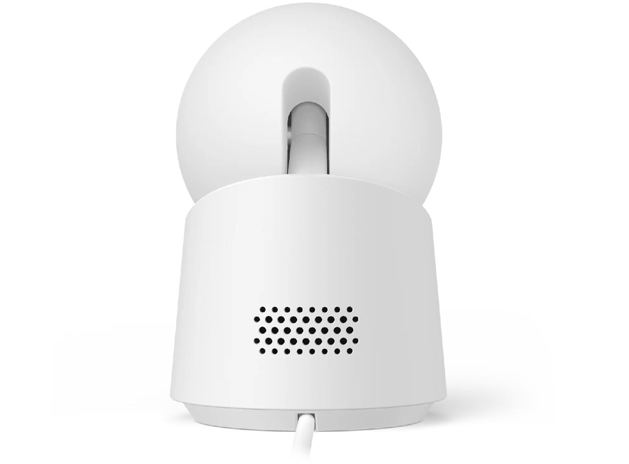 Eufy Binnencamera C220  6