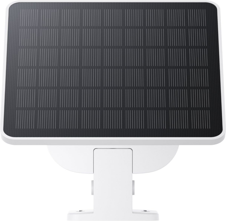 Eufy SoloCam E30 2-Cam Kit Cameraset 3