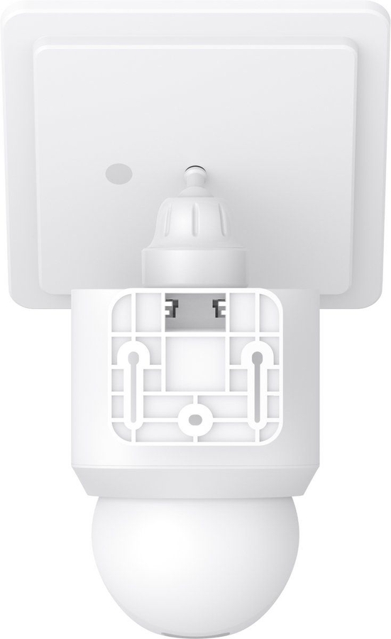 Eufy SoloCam E30 2-Cam Kit Cameraset 4