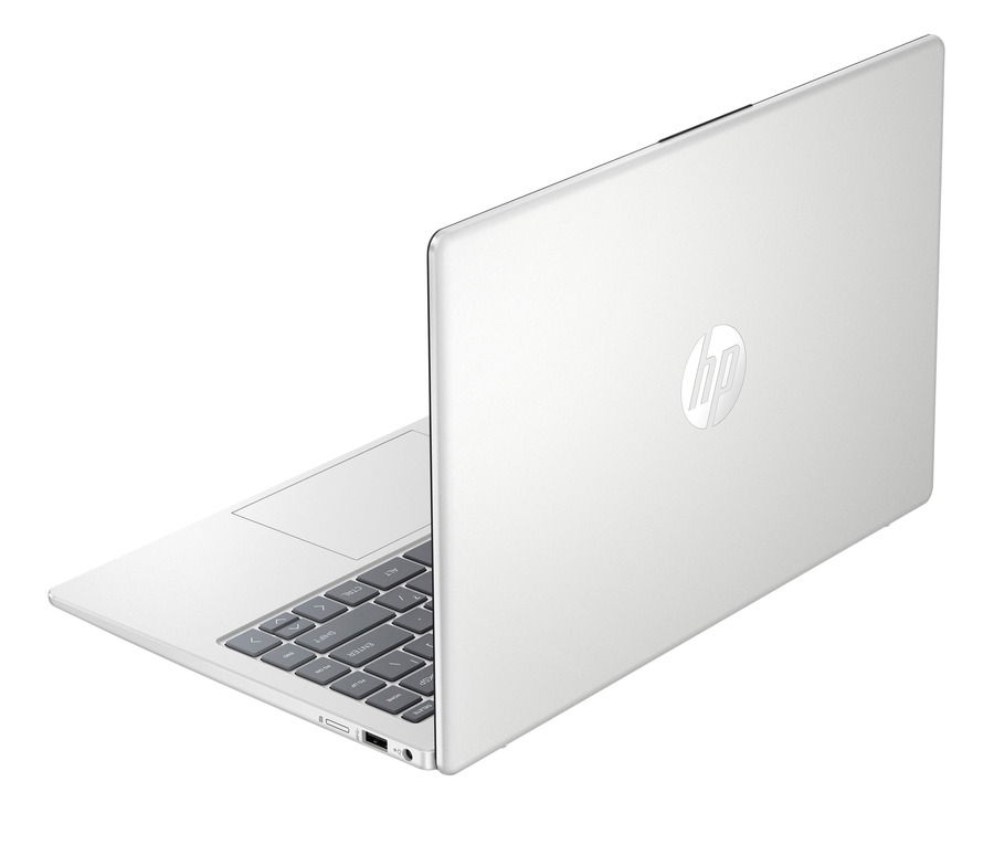HP 14-ep0230nd Laptop  3