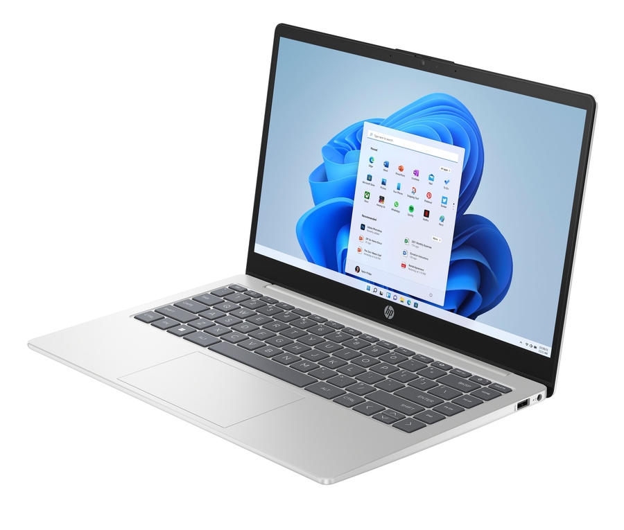 HP 14-ep0230nd Laptop  4