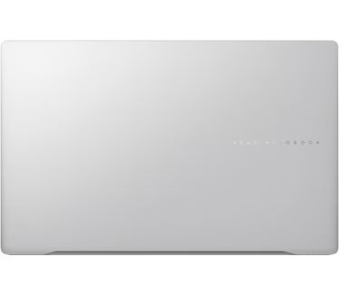 ASUS Vivobook S 15 S5507QA-MA006W 10