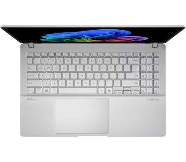 ASUS Vivobook S 15 S5507QA-MA006W 11