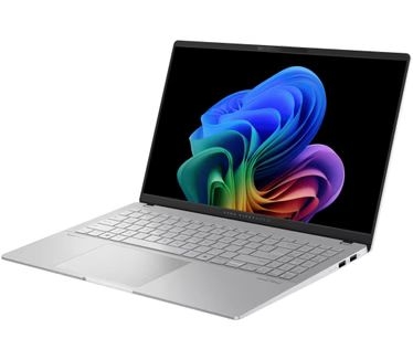 ASUS Vivobook S 15 S5507QA-MA006W 6