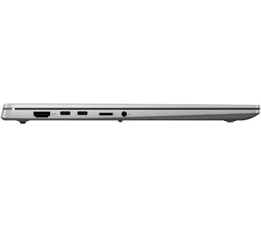 ASUS Vivobook S 15 S5507QA-MA006W 7