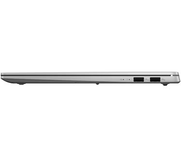 ASUS Vivobook S 15 S5507QA-MA006W 8