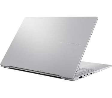 ASUS Vivobook S 15 S5507QA-MA006W 9
