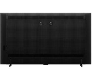 TCL 98MQLED85K zwart 4