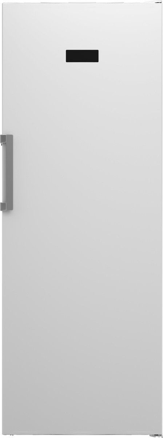 Beko RFNE448E45W Vriezer  1