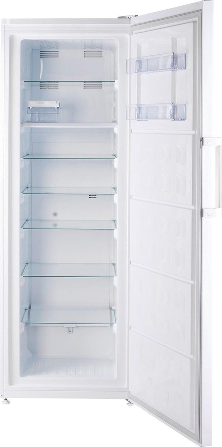 Beko RFNE448E45W Vriezer  3