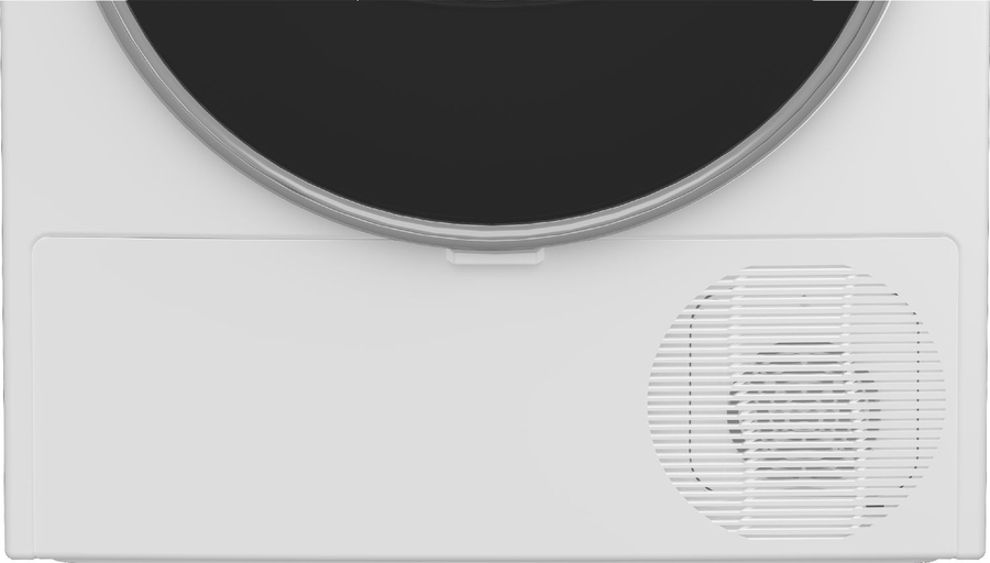 Beko B5T49924W2 Warmtepompdroger 5