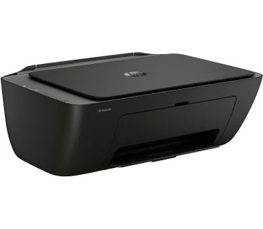 HP DeskJet 2920 All-in-One Printer 2