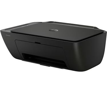 HP DeskJet 2920 All-in-One Printer 3