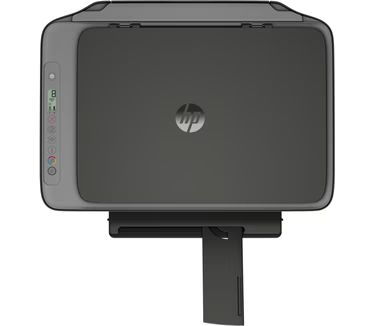 HP DeskJet 2920 All-in-One Printer 4