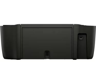 HP DeskJet 2920 All-in-One Printer 5