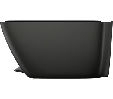 HP DeskJet 2920 All-in-One Printer 6