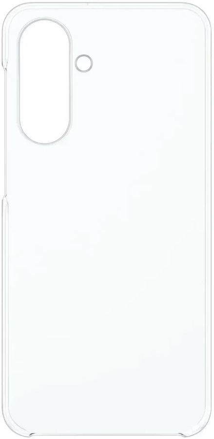 Samsung Galaxy A17 4G 128GB Bundel met Clear Case 5