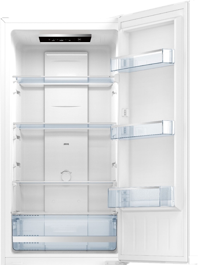 Beko B3RCNO255W Koel-vriescombinatie 5