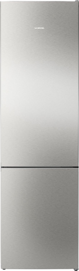 Siemens KG39N2ICF Koel-vriescombinatie 1