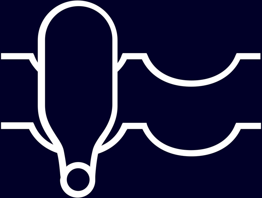 Siemens KG39N2ICF Koel-vriescombinatie 18