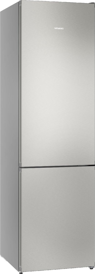 Siemens KG39N2ICF Koel-vriescombinatie 2