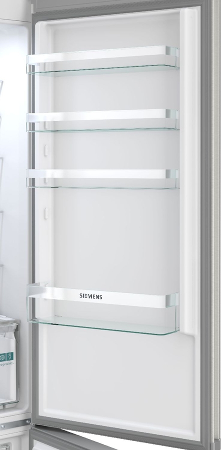 Siemens KG39N2ICF Koel-vriescombinatie 7