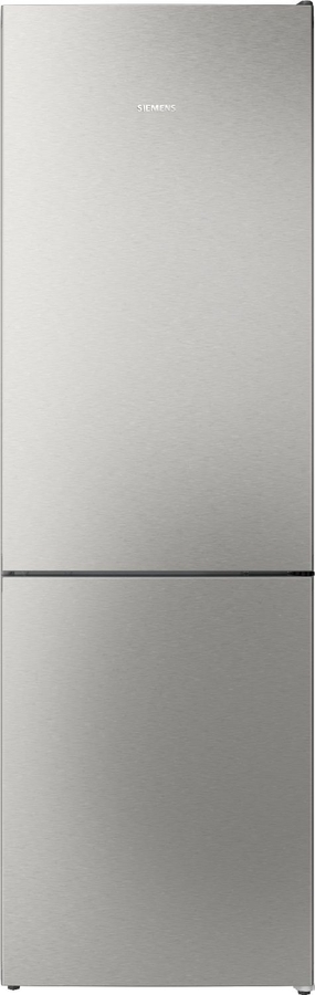 Siemens KG36NVIAG extraKlasse Koel-vriescombinatie 1