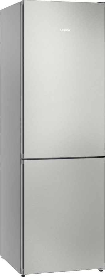 Siemens KG36NVIAG extraKlasse Koel-vriescombinatie 2