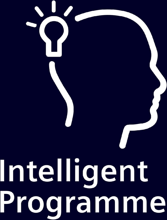 Siemens SN27TI02CE iQ700 Vaatwasser 23