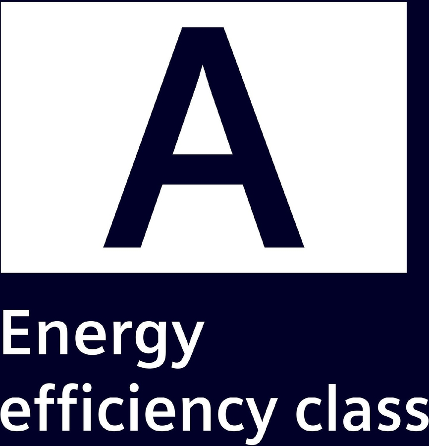 Siemens WR47B2C7NL iQ700 Warmtepompdroger 11