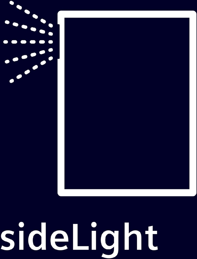 Siemens SX73HX16CE iQ300 Inbouw Vaatwasser 12