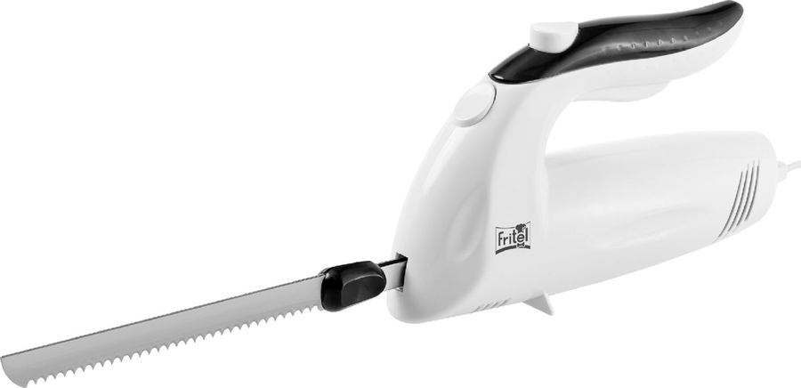 FRITEL EK3180 Elektrisch Mes 1