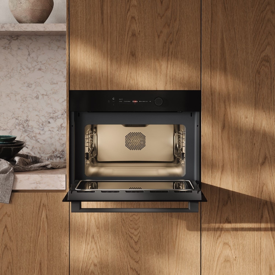 ATAG CX8471D Inbouw Oven met Magnetron 3