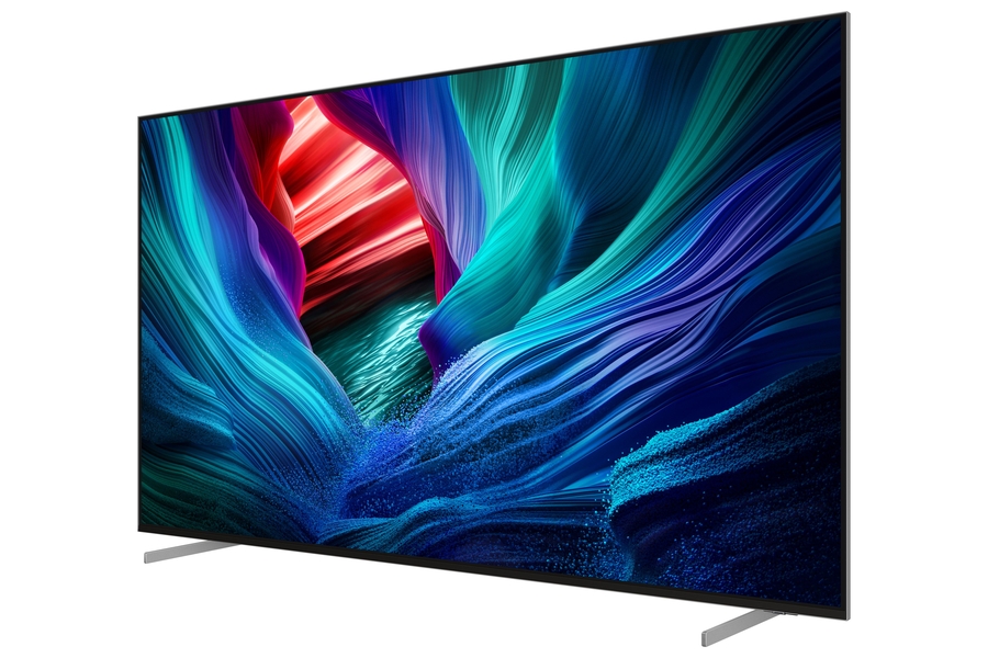Samsung MRE115MR95F Micro RGB 4K Smart TV  4