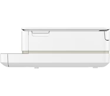 HP ENVY 6120e All-in-One Printer 1