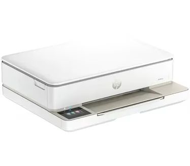 HP ENVY 6120e All-in-One Printer 4