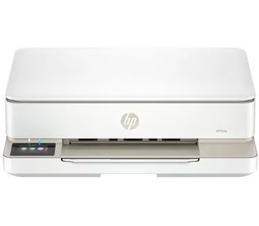 HP ENVY 6120e All-in-One Printer 5