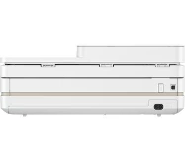 HP ENVY 6520e All-in-One Printer 5