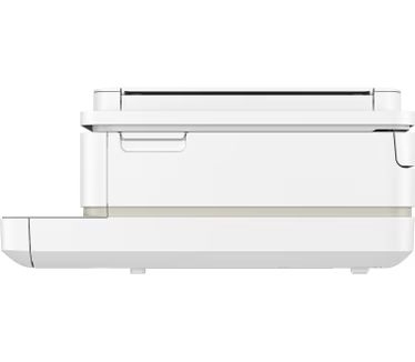 HP ENVY 6520e All-in-One Printer 6