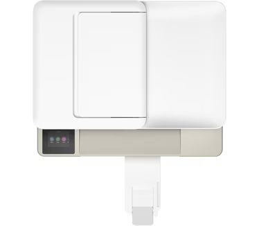 HP ENVY 6520e All-in-One Printer 7