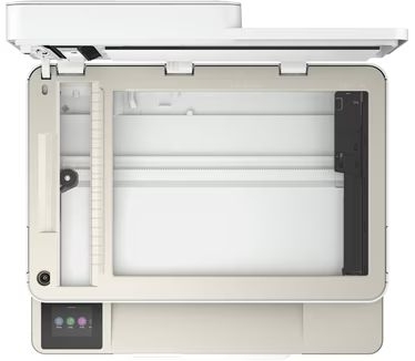 HP ENVY 6520e All-in-One Printer 8