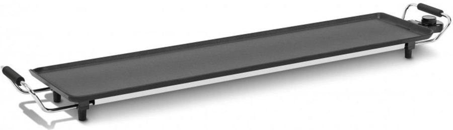 FRITEL TY1897 XXL Teppanyaki  1