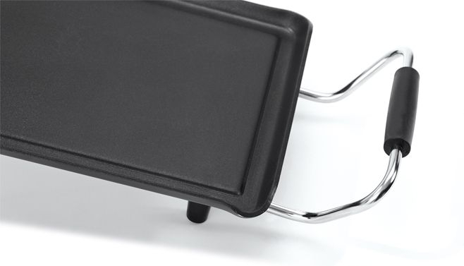 FRITEL TY1897 XXL Teppanyaki  4