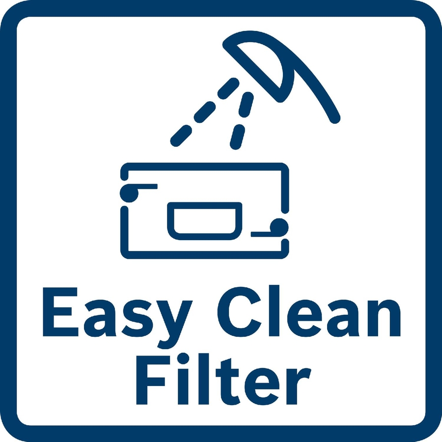 BOSCH WQG133DMNL Serie 6 Warmtepompdroger  17