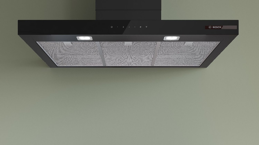 BOSCH DWB97DN60 Serie 6 Wandschouwkap  3