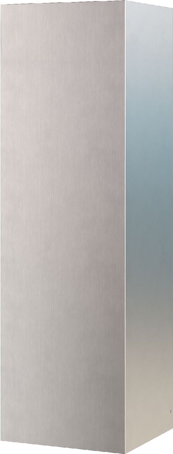 BOSCH DWZ1FB3K2 Schachtverlenging 1