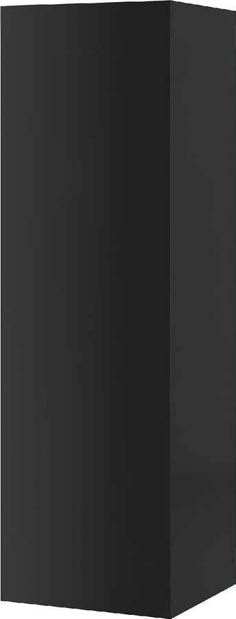 BOSCH DWZ1FB6K2 Schachtverlenging  1