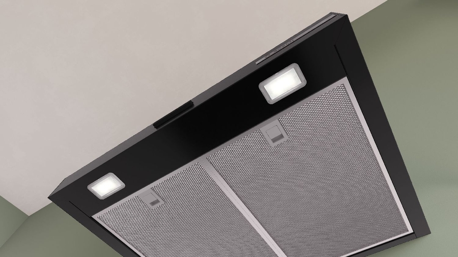 BOSCH DWB65CC60 Serie 4 Wandschouwkap 6