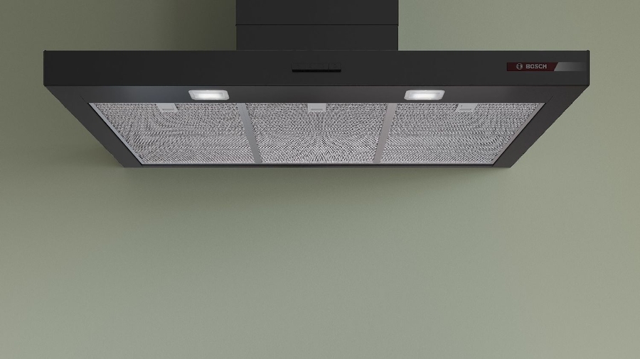 BOSCH DWB95CC60 Serie 4 Wandschouwkap 3