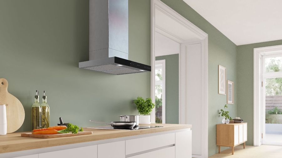 BOSCH DWB67DN30 Serie 6 Wandschouwkap 4